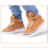Wees Kids Botitas Camel en internet