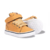 Wees Kids Botitas Camel