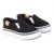 Wees Kids Panchas Negras