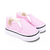 Wees Kids Panchas Rosa