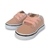 Wees kids de eco cuero - comprar online