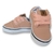 Wees kids de eco cuero en internet