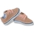 Wees kids de eco cuero