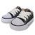Wees Kids de Lona Negra
