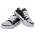 Wees Kids de Lona Negra - comprar online