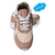 Mini Pumitas en internet