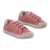 Benk Verona Malva - comprar online