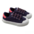 Benk Verona Marino - comprar online