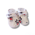 Zapatillas No caminante Mickey Mouse