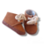 Zapatillas No Caminantes Marrones - comprar online