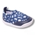 Kiddou Fer Azul