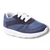 Kiddou Kick Azul