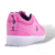 Jaguar Deportivas Fucsia - comprar online