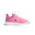 Jaguar Deportivas Fucsia