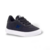 Jaguar Urbanas Azul