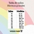 Wees Kids Panchas Negras - comprar online