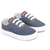 Benk Aero Azul - comprar online