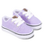 Wees Kids Urbanas Lila