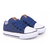 Wees Kids Star Azul