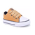 Wees Kids Star Camel - comprar online
