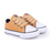 Wees Kids Star Camel