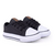 Wees Kids Star Negra