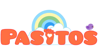 PASITOS calzados