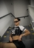 CROPPED CAMISA FASHION na internet