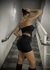 CROPPED GRINGA RECORTES - loja online