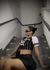 CROPPED CAMISA FASHION