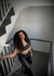 CROPPED TOP STRASS PRETO na internet