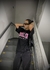 CAMISETA STREETWEAR PRETA - comprar online