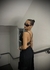 CROPPED PRETO CIRRE na internet