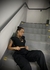CROPPED GRINGA AMARRAÇÃO - loja online