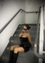 VESTIDO CURTO | MAY na internet