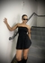 VESTIDO CURTO | JENNY