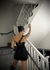 VESTIDO CURTO | MAY - comprar online