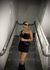 VESTIDO CURTO | MAY