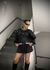 VESTIDO CURTO | JENNY - comprar online