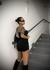 LOOK COMPLETO | FRAN - loja online