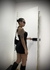 VESTIDO CURTO | FEH na internet