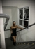 Vestido - comprar online