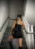 LOOK COMPLETO | FRAN - FEMIBE CLOTHING 