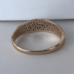 Bracelete Neo Facetas - loja online