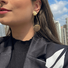 Brinco Chapas - comprar online
