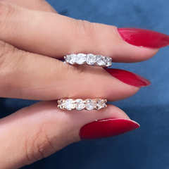Fake Piercing Pontos de Luz - comprar online