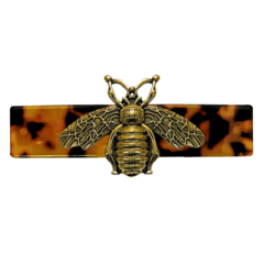 Presilha Bee