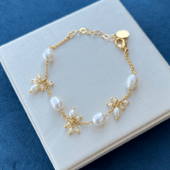 Pulseira Cacho - comprar online