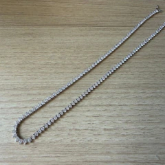 Riviera 3 Pontas 45cm