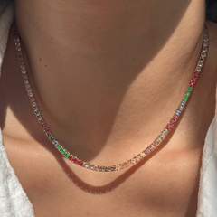 Riviera Rainbow - comprar online